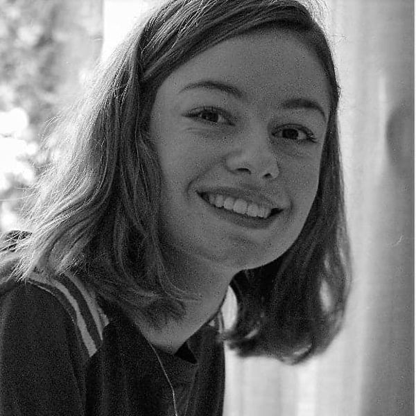 Nolwenn Deschand