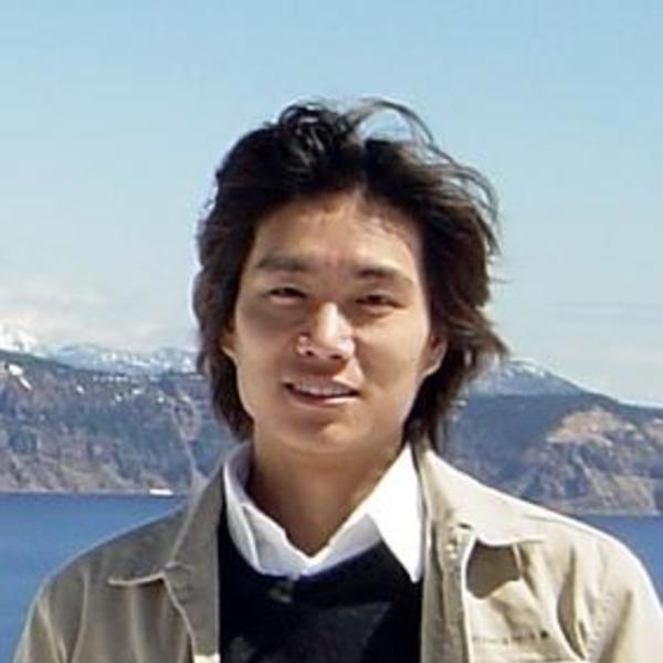Michael LV吕