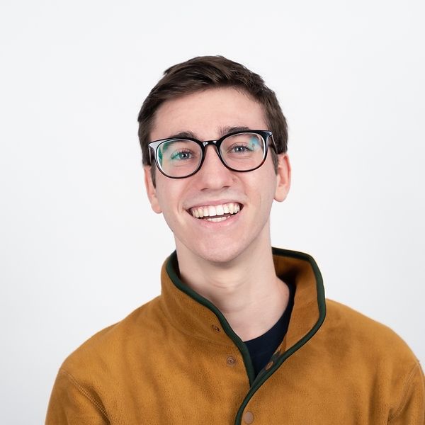 Will Feldman