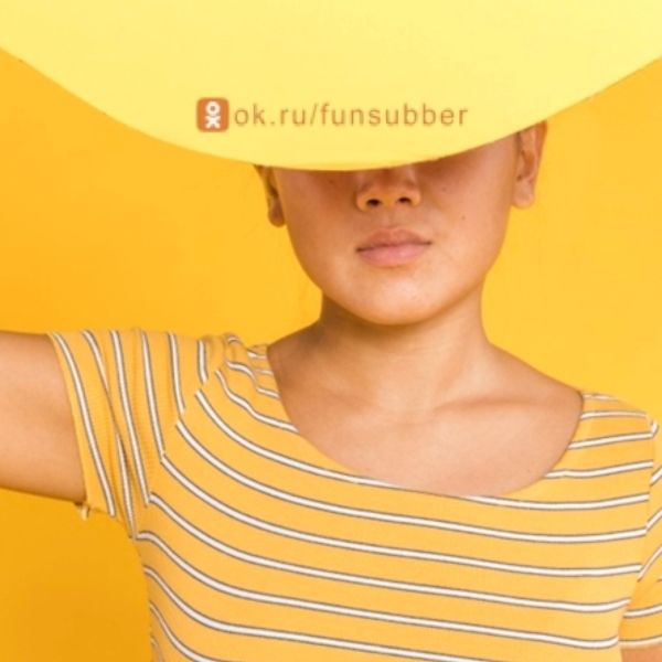 Fun Subber