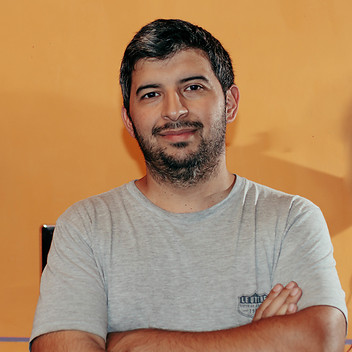 Leonardo Itojanovich