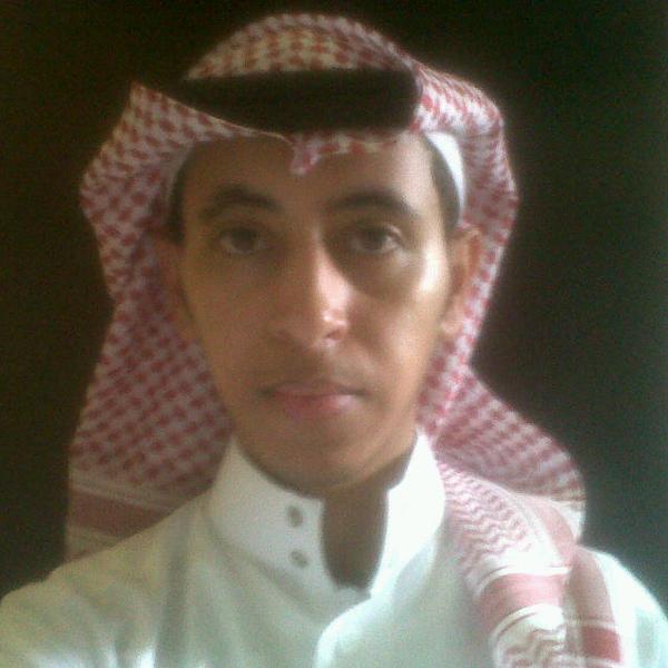 علي العُمري