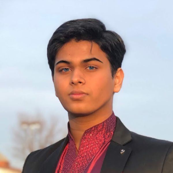 Sunrit Panda