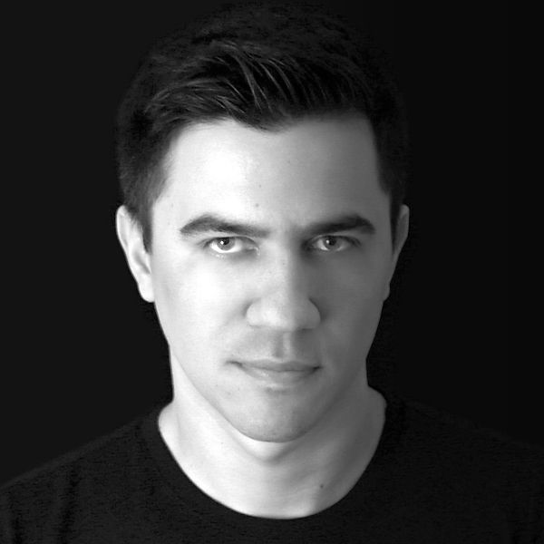 Diego Magrin