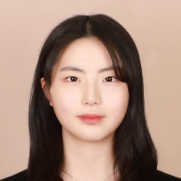Siyoon Boo
