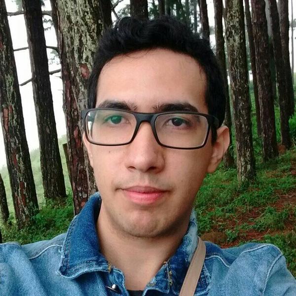 Anderson Calixto