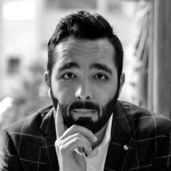 Laith Bassam