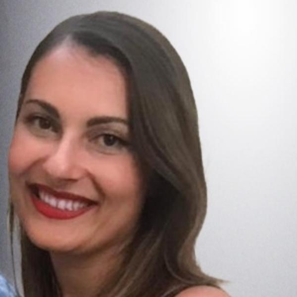 Sara Porrari