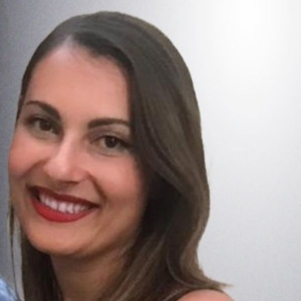 Sara Porrari