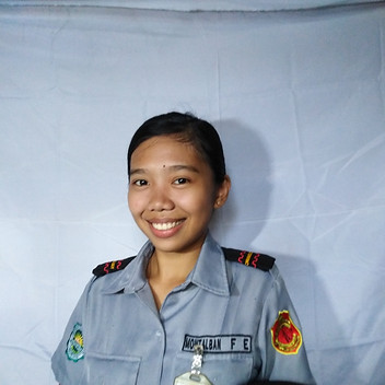 Faith Montalban