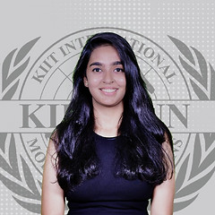 Alankrita Tewari