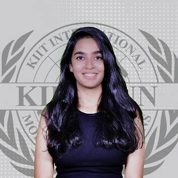 Alankrita Tewari