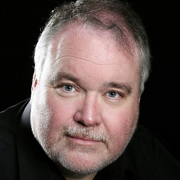 James Finnegan