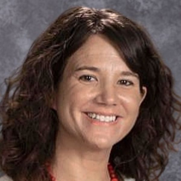 Allison Hargrove