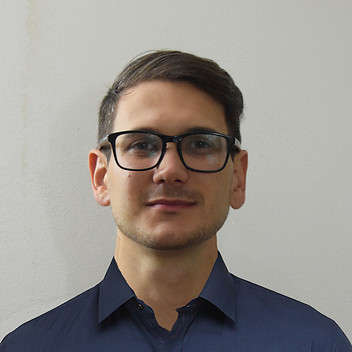 Maximilian Frattura