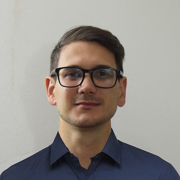 Maximilian Frattura