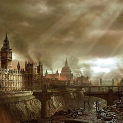 Tianji Li