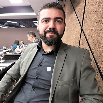Geraldo Milet