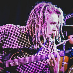 Stefan Derscariu