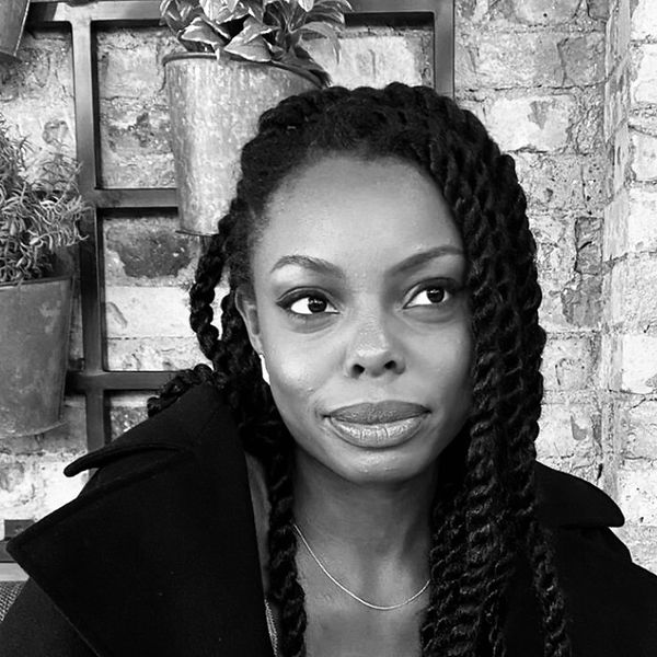 Aminat Abari