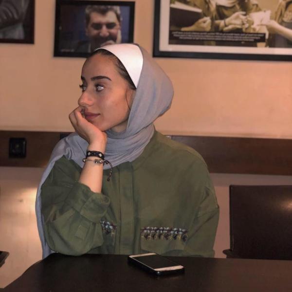 Doua'a Roummaneh