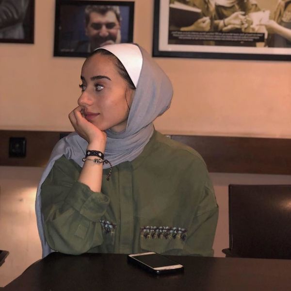 Doua'a Roummaneh