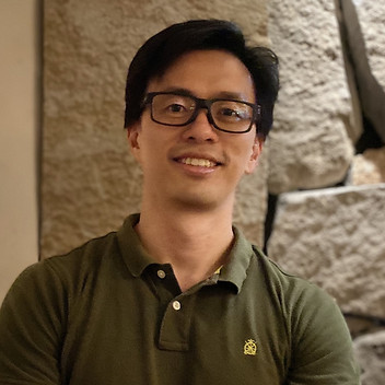Yu-cheng Liu