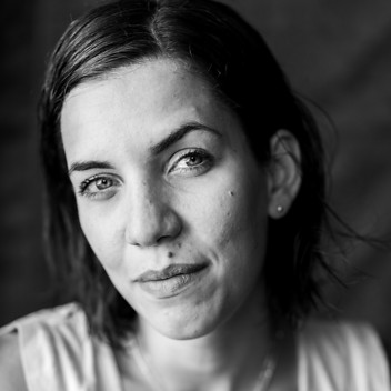 Beatrice Labaig