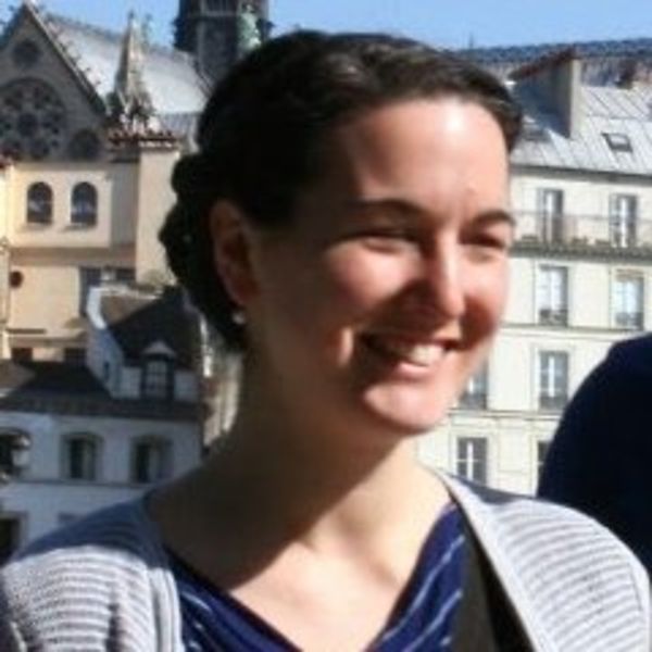 elizabeth cardine