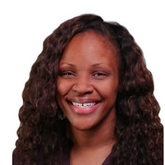 Shameka Williams