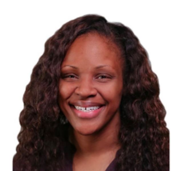 Shameka Williams