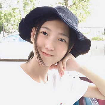 Lijia Chen