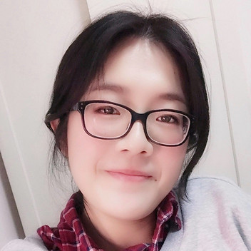 Yuan Chen