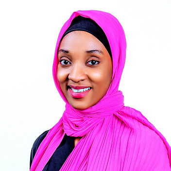 Rukayyat Musa