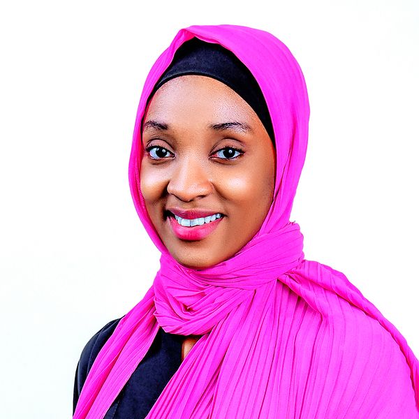 Rukayyat Musa