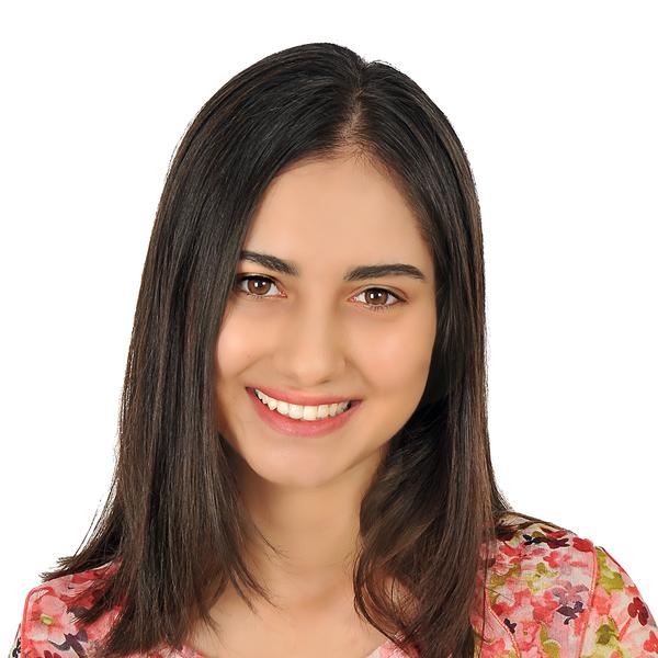 Ahsen Çelebi
