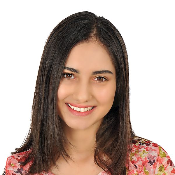 Ahsen Çelebi