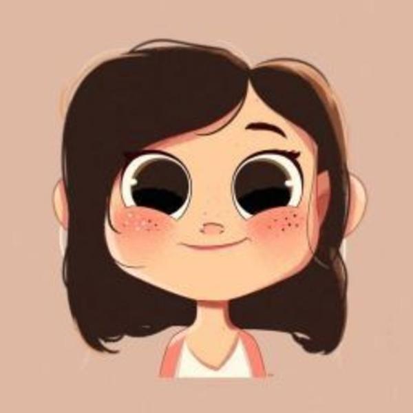 Chelsea Pham - Quynh Anh