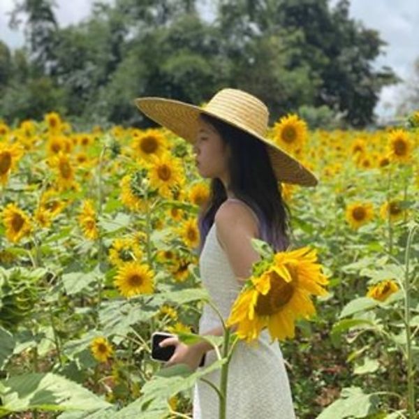 Khun Cho Thar Lwin