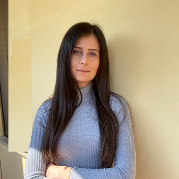 Francesca Lospennato