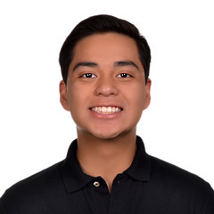 John William Alonzo