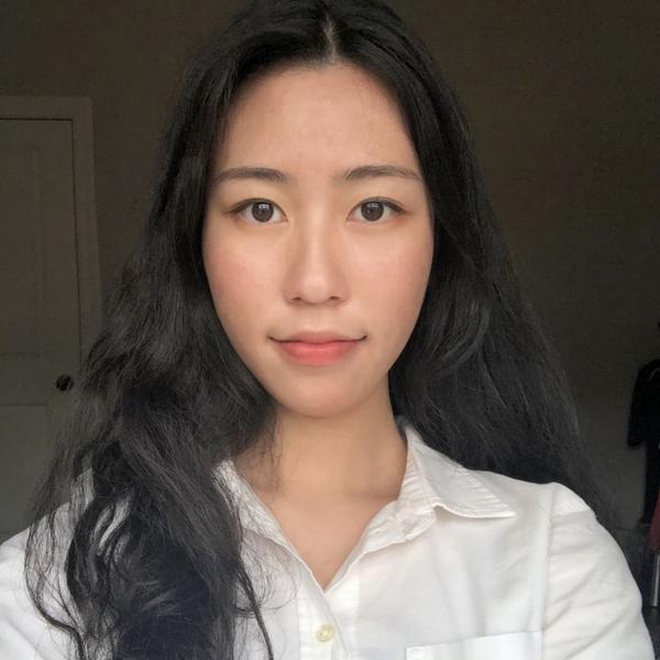 Soomin Kim