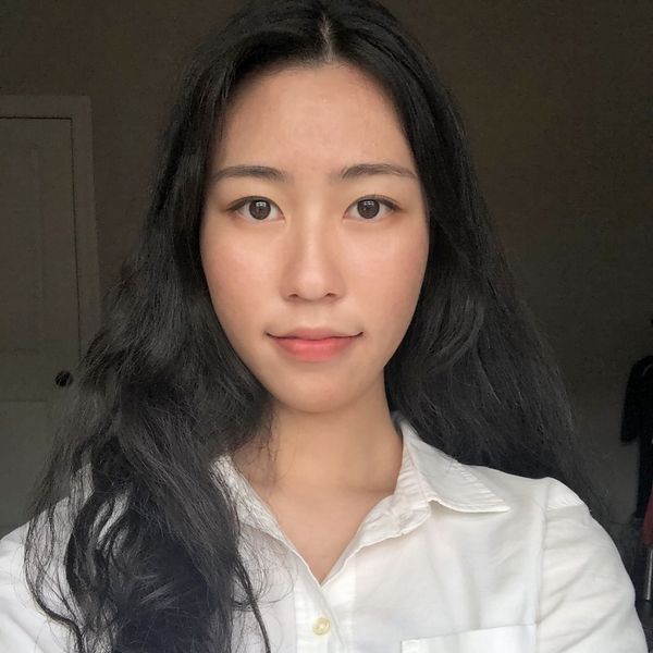 Soomin Kim