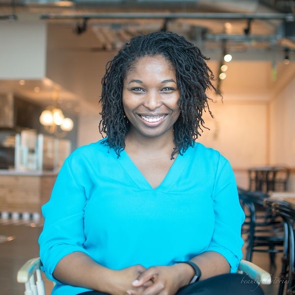 Angela Taylor