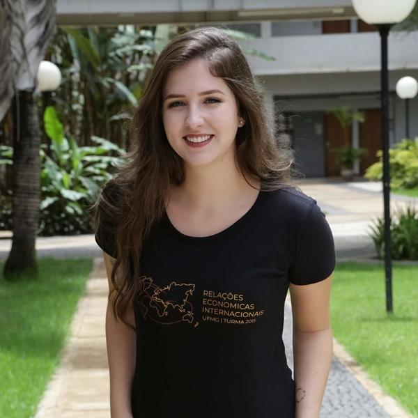 Ana Paula Magalhães