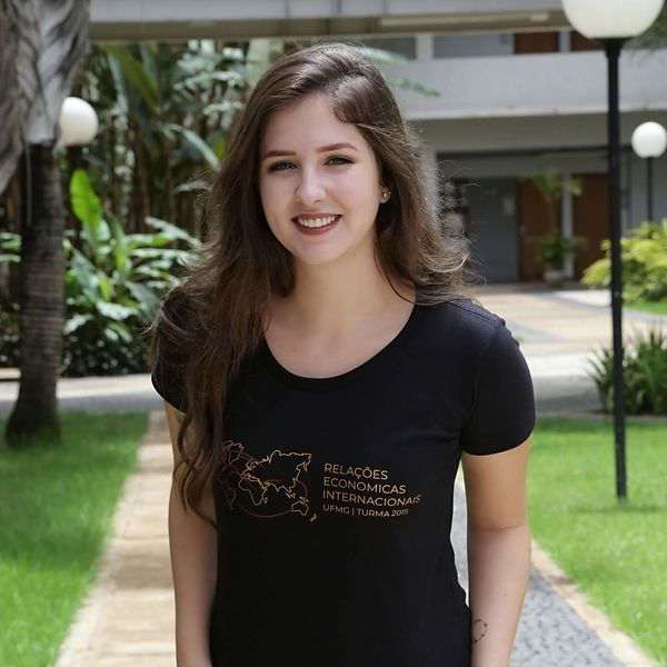 Ana Paula Magalhães