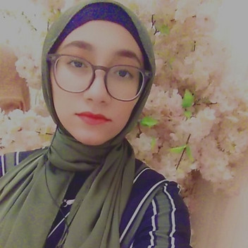 Alaa Azzam