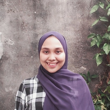 Nur Khodijah