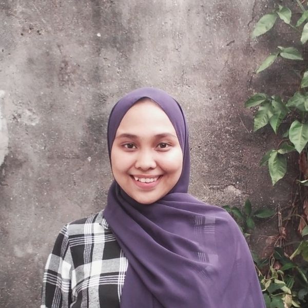 Nur Khodijah