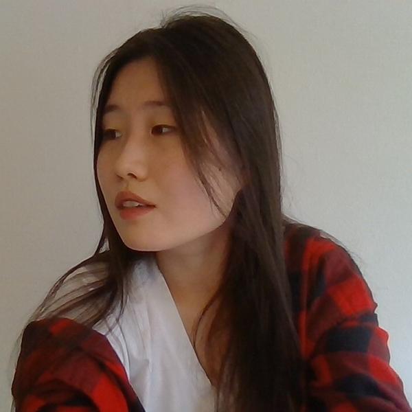 Mabel Jung